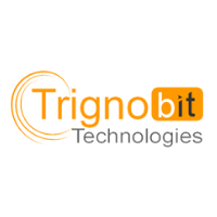 Trignobit Technologies Avatar