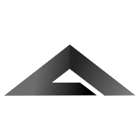 Autarky Systems Avatar