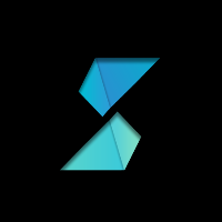 Stratecore Infoways Avatar