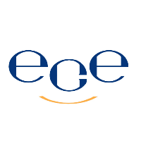 ECE Virtual Solutions Avatar