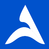 Abmiro Solutions Avatar