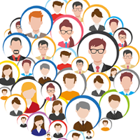 Email Collection and Lead Generation Avatar