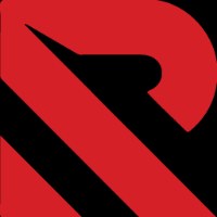 RRM Ltd. Avatar