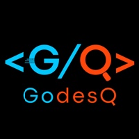 GodesQ Digital Marketing Agency Avatar