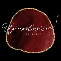 Unapologetic Amplified Business Operations & Coaching Avatar