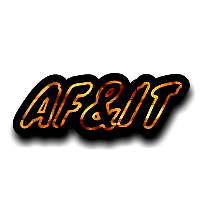 Atique Freelance & IT Avatar