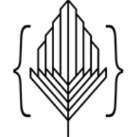 Life in Codes - Atlassian Platinum Solution Partner Avatar