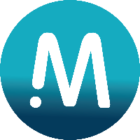 ImproveIT Avatar