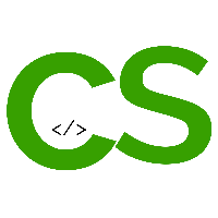 Calapiz Solutions Avatar