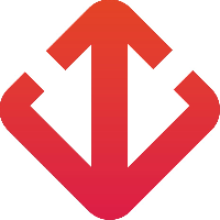 WebOccult Technologies Pvt. Ltd Avatar