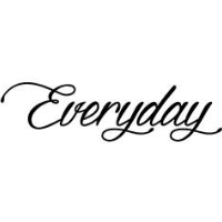 Everyday Avatar