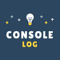 Console Avatar