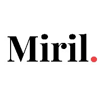 Miril Tech - Web Design & Digital Marketing Agency - New Jersey, USA Avatar