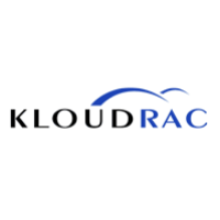Kloudrac Softwares Pvt Ltd Avatar