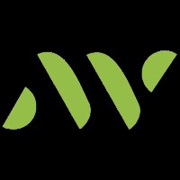 Miracle Websoft Avatar