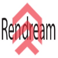 Rendream Avatar