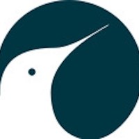 HumCommerce Avatar