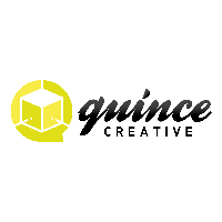 Quince Creative