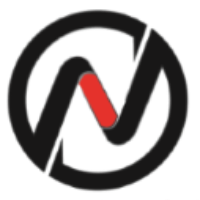 Next Generation Solutions Avatar