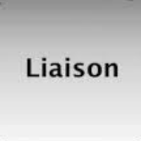 liaison Avatar