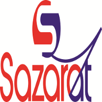 Sazarat Technology (Pvt.) Ltd. Avatar