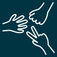 Creative Collective Avatar