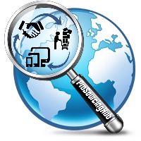 Pro Sourcing Hub - Simplifying the complex world of Supply Chain Management Avatar