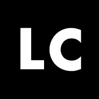 Latten Creative, LLC Avatar