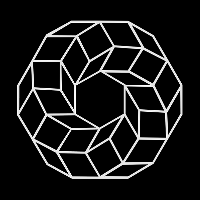 HordeCore Avatar