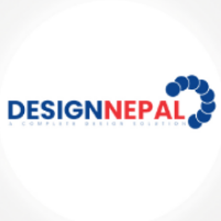 DesignNepal Avatar