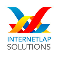 Internetlap Solutions Avatar