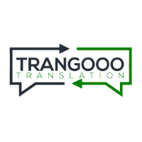 Trangooo