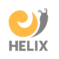 Helix Avatar