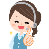 VA Support Specialists PH Avatar