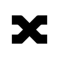 Xspace Avatar