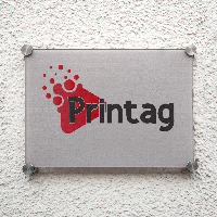 PRINTAG Avatar