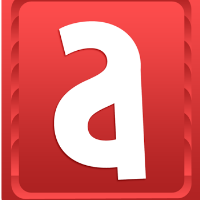 Avon Tech Avatar