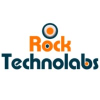 Rock Technolabs Avatar