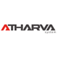 Atharva System Avatar