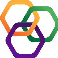 Sheerchain Avatar
