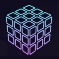 StructLabs.io Avatar