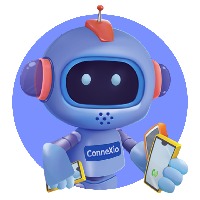 ConneXio Cloud | BPO | ITO Avatar