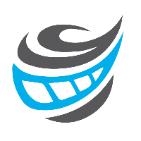VM-Prod Avatar