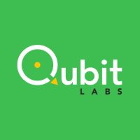Qubit Labs Avatar