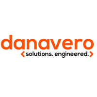 Danavero Inc. Avatar