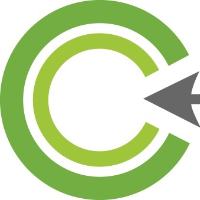 Centric Avatar