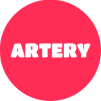 Artery Avatar