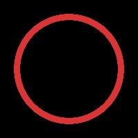Circle Audio Avatar