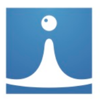IdeaCrest Solutions Pvt Ltd Avatar