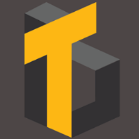 techbryx Avatar